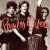 Обложка The Pointer Sisters - I Need You