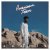 封面 Khalid - Location