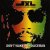 Обложка Junkie XL Featuring Peter Tosh & Friends - Don't Wake Up Policeman