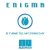 Обложка ENIGMA - Je T'aime Till My Dying Day (NJ Remix)