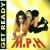 Обложка M.P.H. - Get Ready (Airplay Version)