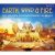 Обложка Earth, Wind & Fire - I'll Write A Song For You