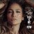 Обложка Jennifer Lopez - This Is Me...Now