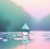 封面 Catherine Flox - Droplet