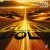 Обложка Rocco & Perfect Pitch & L´EXAIS - Streets of Gold