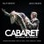 Обложка Jake Shears & 2023 London Cast Of Cabaret - Willkommen