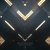 Cover Sumiruna - Zenith