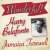 封面 Harry Belafonte - Jamaica Farewell