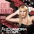 Обложка Alexandra Stan - Get Back (Asap) (Extended Version)