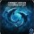 Обложка Ummet Ozcan - Ocean's Voice