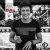 Обложка David Gravell - The Last Of Us