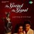 Обложка Jagjit & Chitra Singh - Hey Govinda Hey Gopala