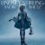 Обложка Lindsey Stirling - Sleigh Ride