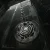 Portada REZZ & isqa & fknsyd - Delirium
