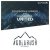 Cover Fisherman & Hawkins and Gal Abutbul - United