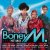 Обложка Boney M - My Friend Jack
