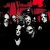 Portada Slipknot - The Blister Exists