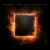 Pochette Daughtry - RAZOR