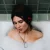 Обложка Mimi Webb - My Go