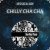 Cover Jessica Jay - Chilly Cha Cha