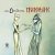 Обложка Пикник - Игла