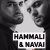 Обложка HammAli & Navai - Прятки(Original Mix)