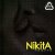 Portada Nikita - Солдат