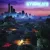 Обкладинка The Midnight - Summer’s Ending Soon