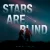 Обкладинка Paris Hilton - Stars Are Blind (Mentol & Juliet Cover Remix)