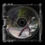 Cover Nicole Cherry - Quitarte To