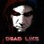 Обложка DeadLike - Засыпай