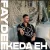 Cover Faydee - Keda Eh