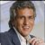 Cover Toto Cutugno - C'est Venice