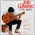 Cover Toto Cutugno - Sara