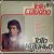 Cover Toto Cutugno - Dietro L'Amore