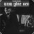 Cover Burak Bulut - Ama Yine Sen