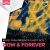 Portada M.I.K.E. Push pres. Plastic Boy - Now & Forever