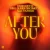 封面 David Guetta & Kiko & Olivier Giacomotto & FAANGS - After You