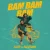 封面 Azir & Ravshik - Bam Bam Bam
