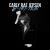 Обкладинка Carly Rae Jepsen - Guardian Angel