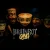 Обкладинка Neow.ai - Brainrot Gang