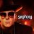Обложка Timmy Trumpet - SINPHONY Radio 237