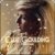 Portada Ellie Goulding - Lights