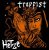 Cover TRAPPIST - Like A Prayer X Combo Vine