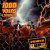 Pochette 1000volts, Redman, Jayceeoh feat. B-Sides - Get Some