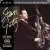 Обложка Stan Getz - Autumn Leaves