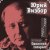 Portada Юрий Визбор - Ходики
