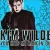 Обложка Kim Wilde - You Keep Me Hangin' On (Moreno J Remix)