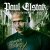 Обложка Paul Elstak - I 'm not an addict  (vocals by Maxime)