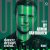 Portada Armin van Buuren - Dance Department (feat. Hardwell 13 September 2025)